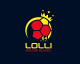 https://www.logocontest.com/public/logoimage/1560194047Lolli Soccer School 2.jpg